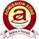 Admission Zone